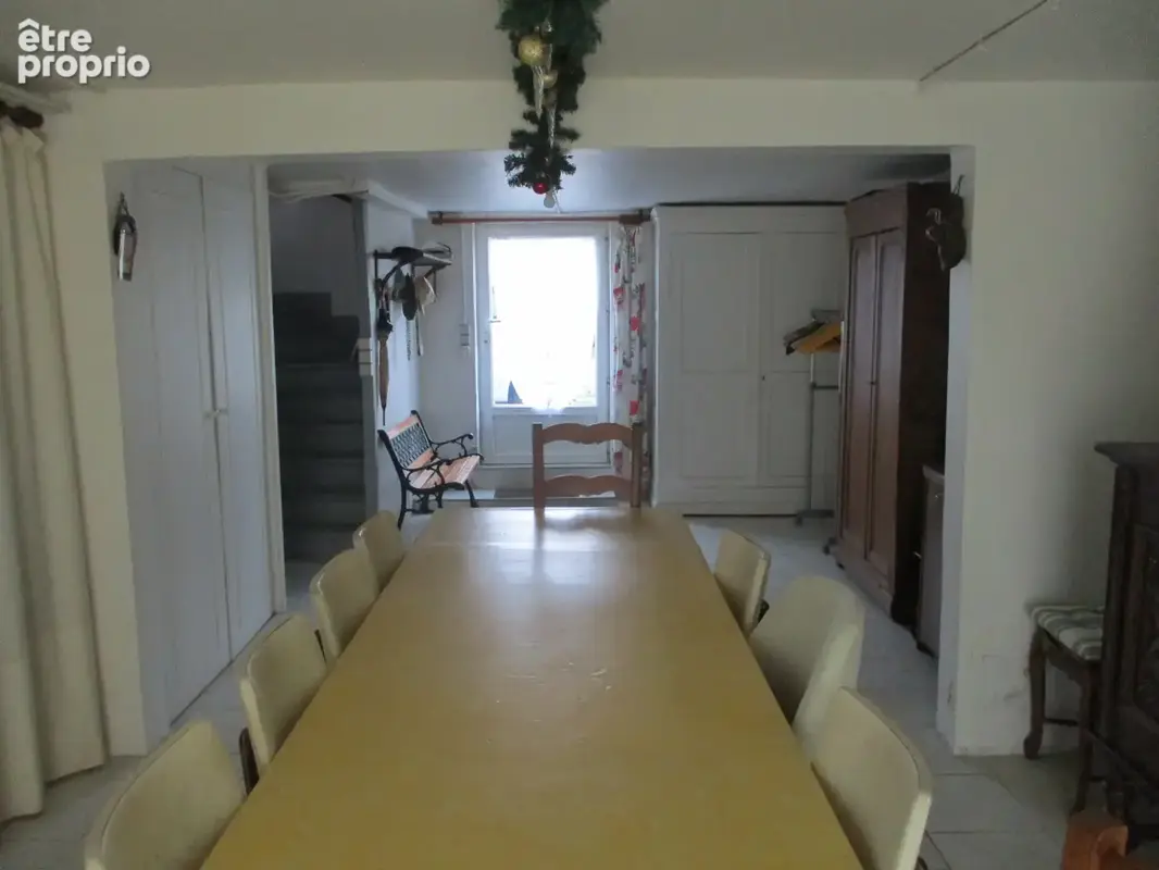 Centre COUHE. - photo 28