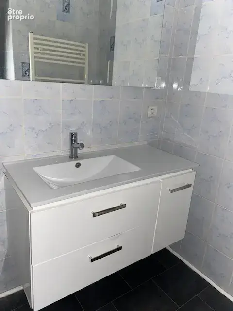 Duplex T3 Rue de la république St Etienne - photo 5