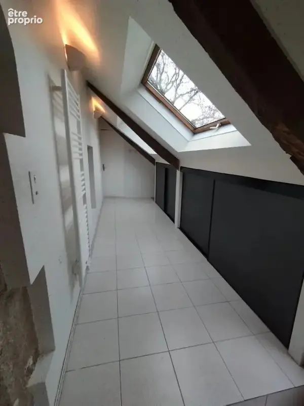 Priziac Vente Maison 6 pièce(s) - photo 14