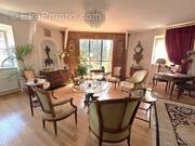 Appartement à LAMBALLE