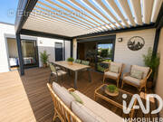 Photo 1 - Maison à BRETIGNOLLES-SUR-MER