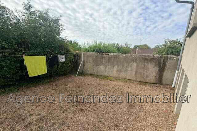 Maison 180 m² à Marcigny  - photo 5