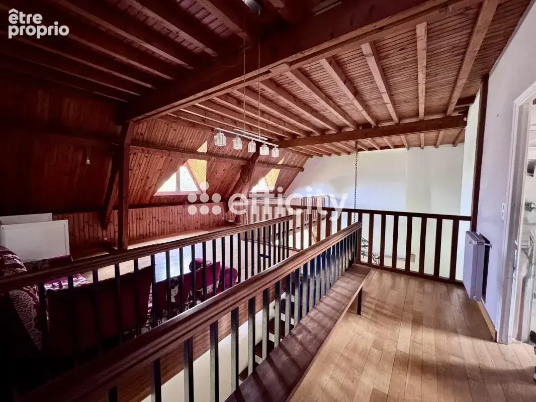 Maison individuelle - photo 14