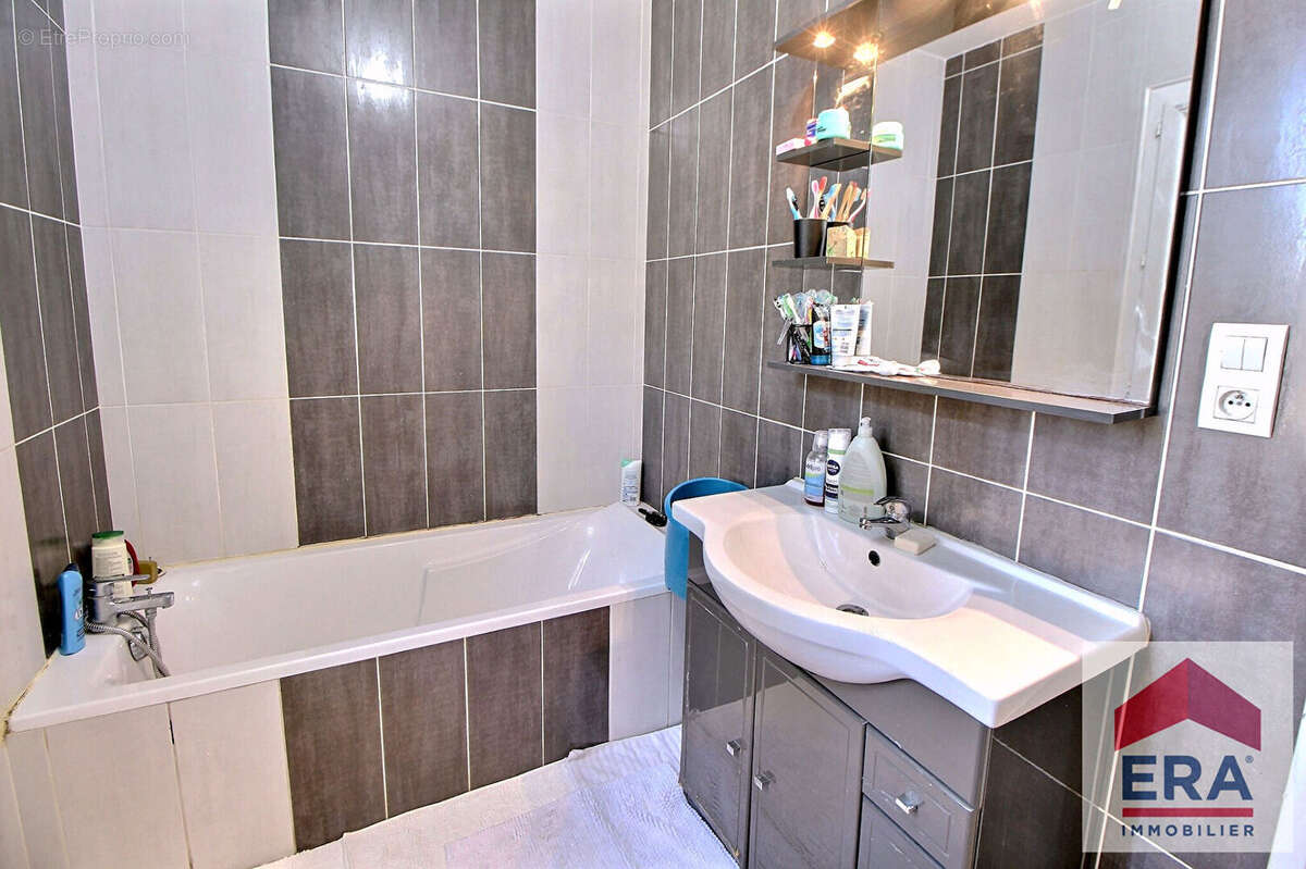 Maison 132m² à bollène - photo 9