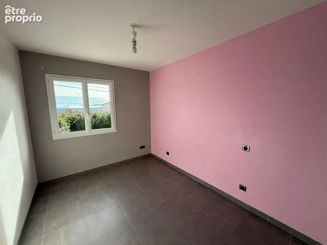 Maison À Vendre - photo 9