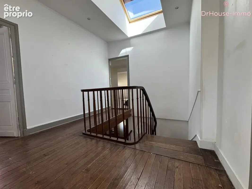 Maison 6 pièces 142 m² à vendre à Perigueux (24000) - photo 12