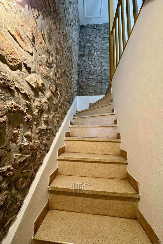 Maison à TRETS