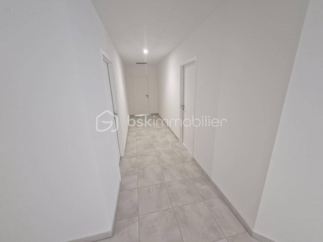 Maison à RAZAC-D&#039;EYMET