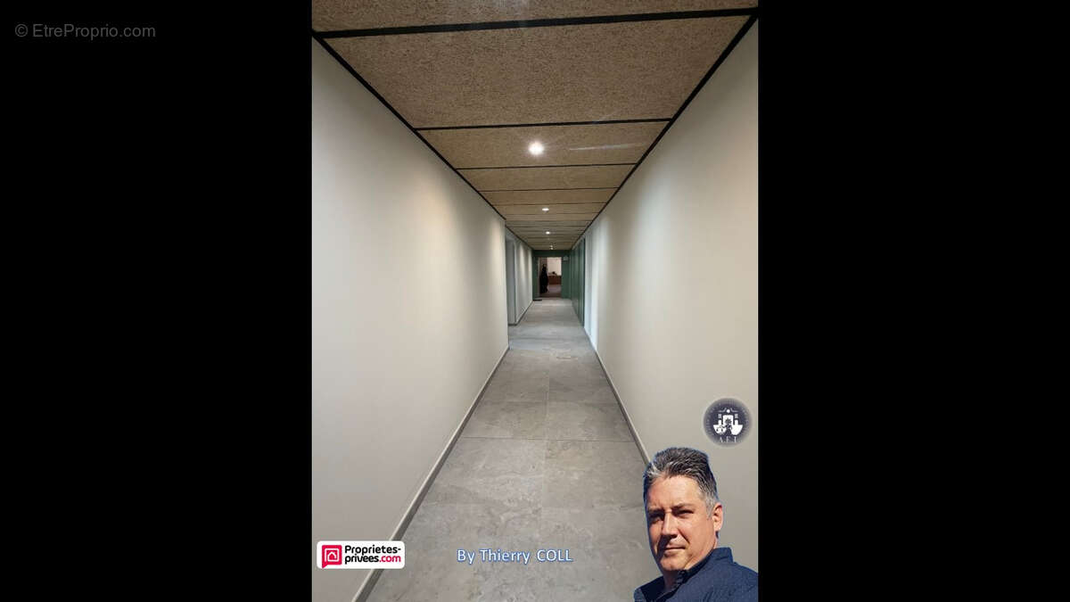 Appartement à RILLIEUX-LA-PAPE