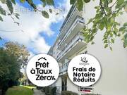 Appartement à PLAISIR