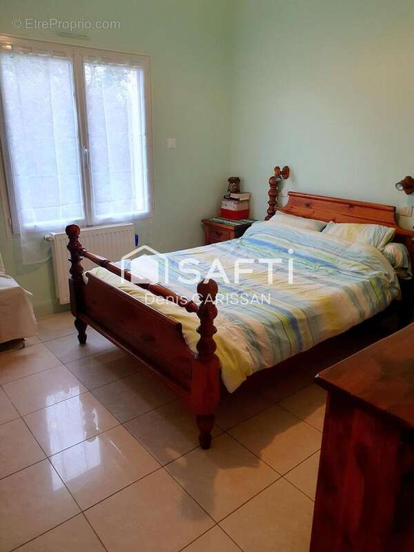 Photo 7 - Maison à PRIGONRIEUX