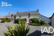 Photo 1 - Maison à GUERANDE