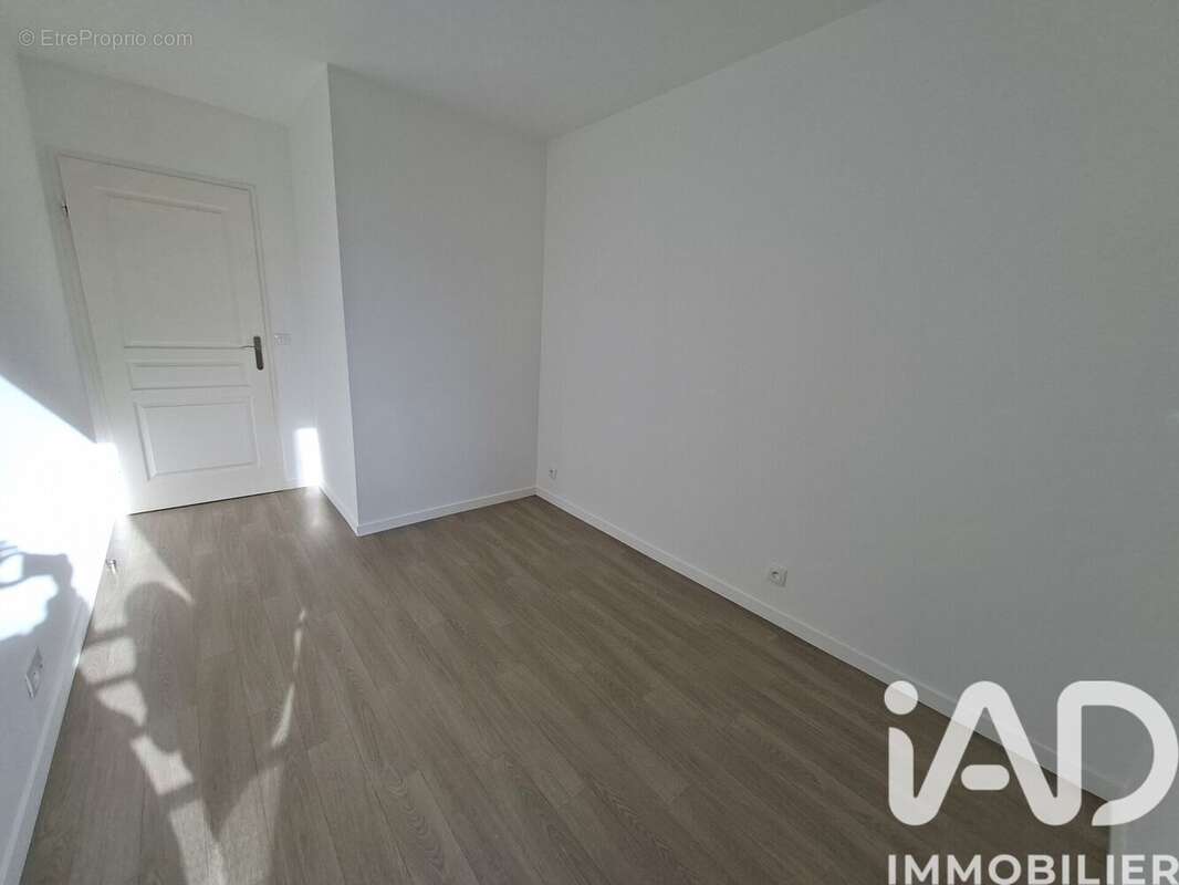 Photo 6 - Appartement à THORIGNY-SUR-MARNE