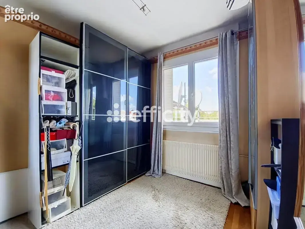 Maison 6 pièces 177 m² à vendre à Franconville (95130) - photo 15