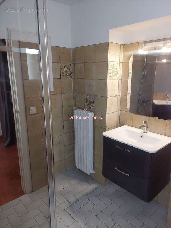 Maison 146 m² à Cozes  - photo 21