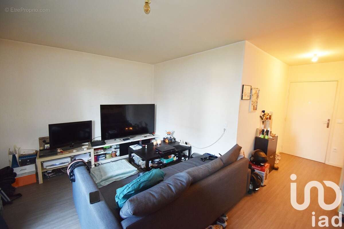 Photo 4 - Appartement à ORLY
