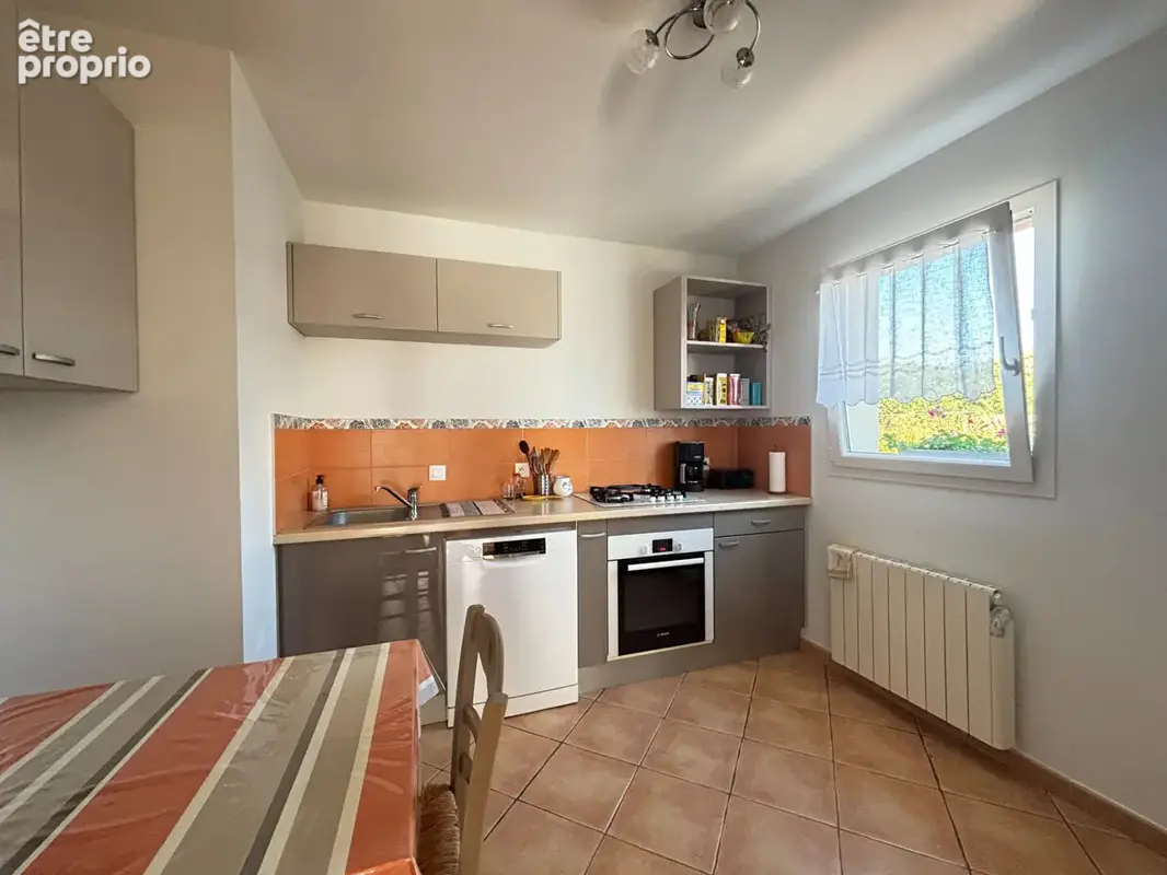 Maison herbignac - à 2 km du centre de saint-lyphard - photo 3