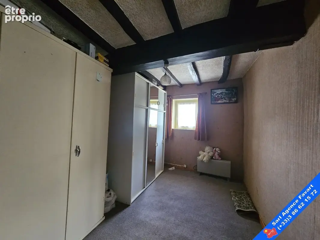Maison de village - photo 6