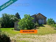 Photo 1 - Maison à ANGLARS-SAINT-FELIX