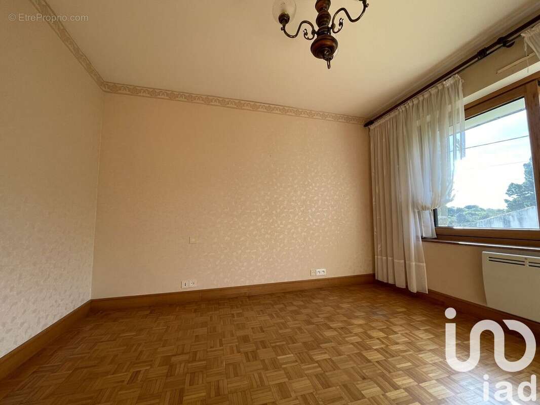 Photo 8 - Maison à PLOUHINEC