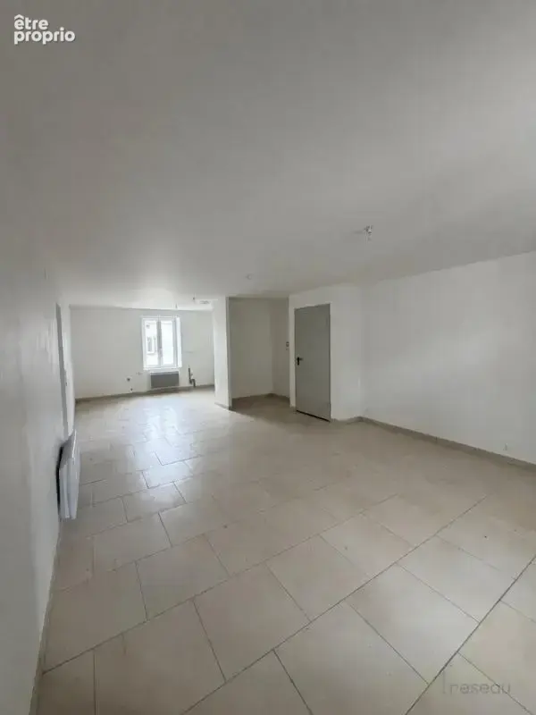 Appartement 310 m² à Luxeuil-Les-Bains  - photo 10