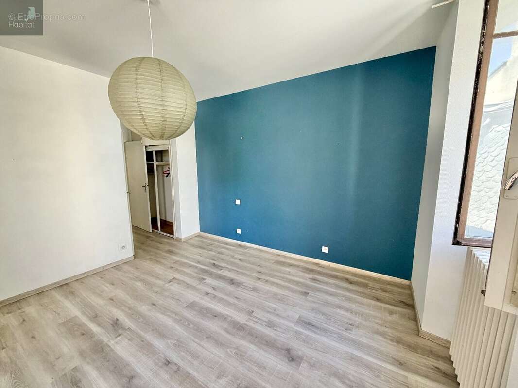 Maison de ville RODEZ - photo 5
