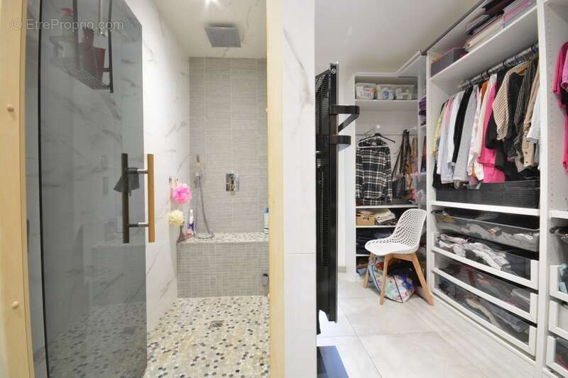 Maison à SENNECEY-LES-DIJON