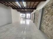 Commerce à LE CANNET