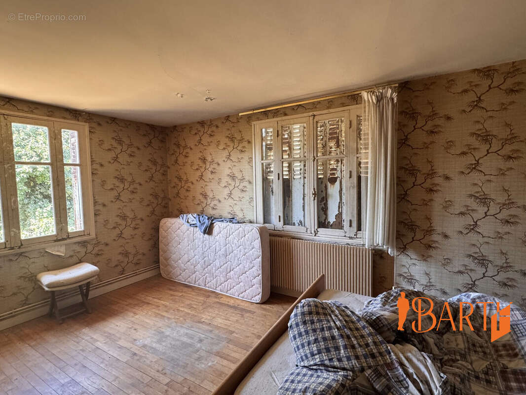 Maison 178 m² à Saint-Florent-Sur-Cher  - photo 5