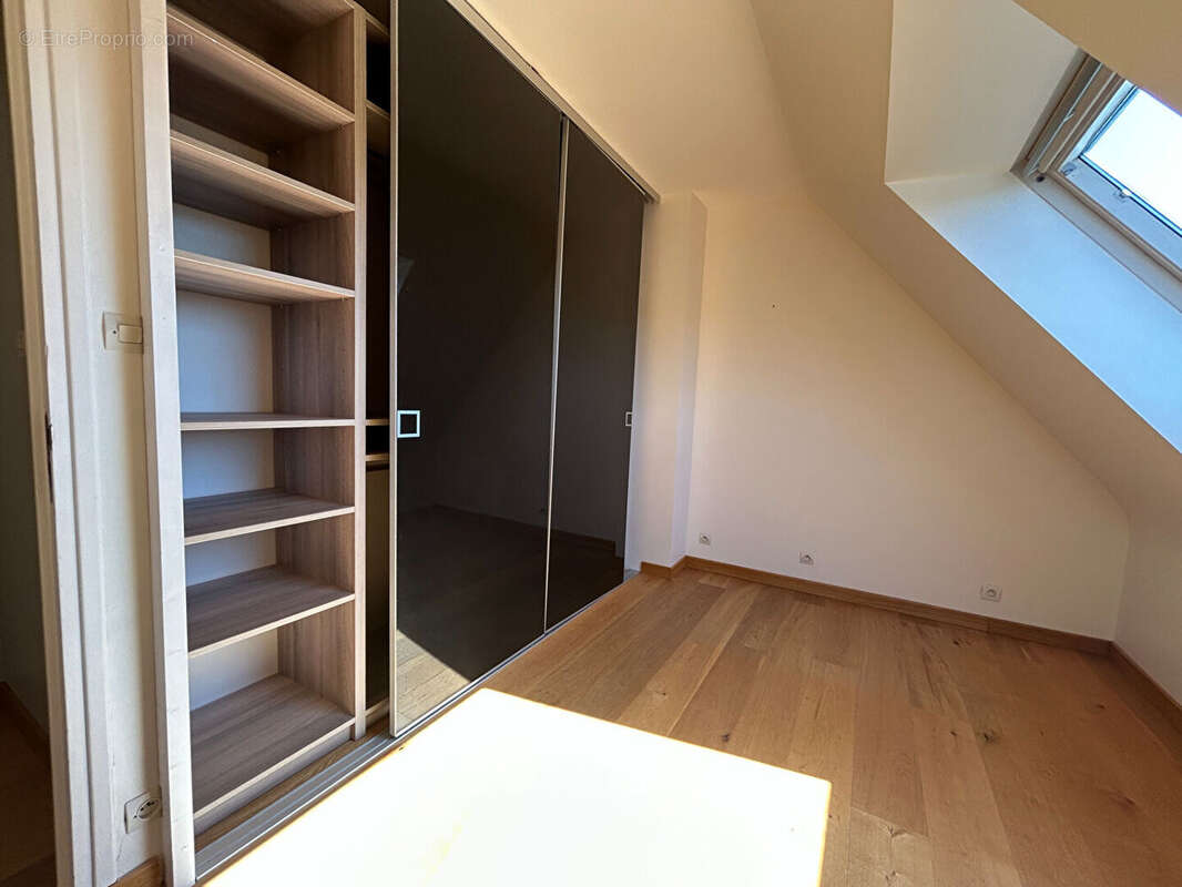 Maison  Portsall 5 pièces à vendre - photo 13