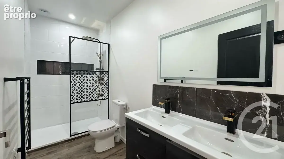 Maison 4 pièces 95 m² à vendre à La Garde (83130) - photo 6