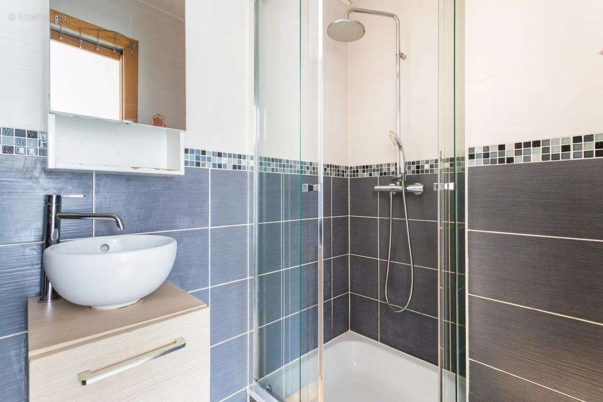 Appartement à ROUBAIX