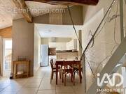 Photo 1 - Appartement à SAINT-DENIS-D'OLERON