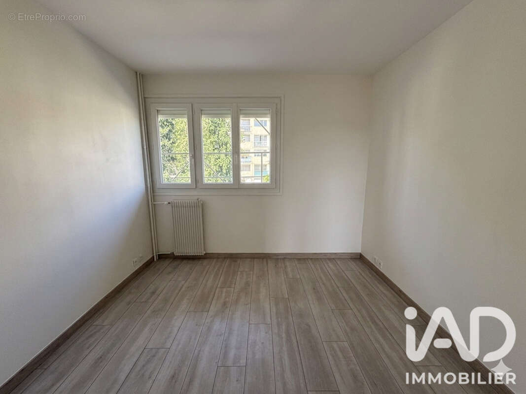 Photo 3 - Appartement à MACON