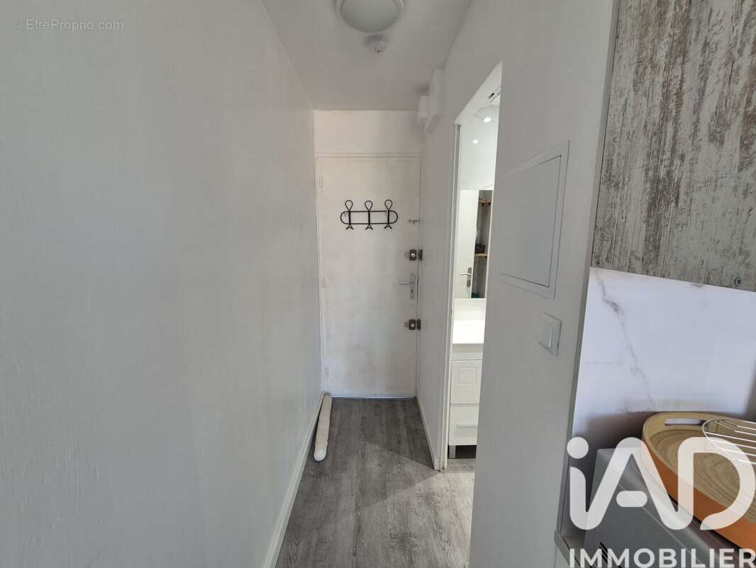 Photo 6 - Appartement à CANET-EN-ROUSSILLON