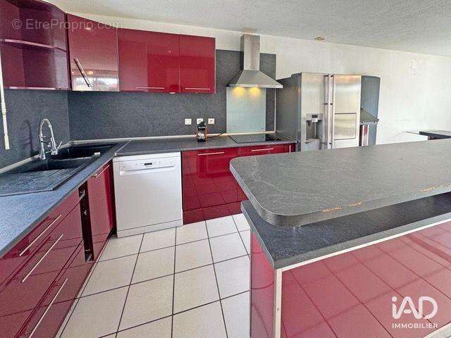 Photo 4 - Maison à LA TESTE-DE-BUCH