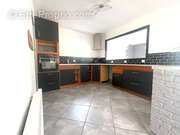 Maison à ECOUST-SAINT-MEIN