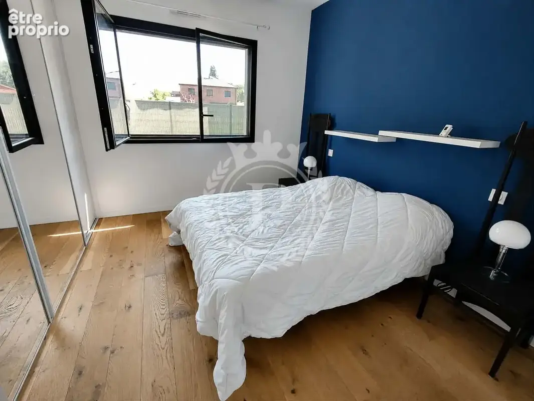 Maison 170 m² à Boisleux-Au-Mont  - photo 7