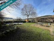 Photo 1 - Maison à SAINT-PAULIEN