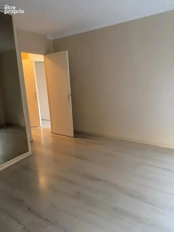 Superbe appartement 3 pièces à Dubouchage, Nice - photo 6