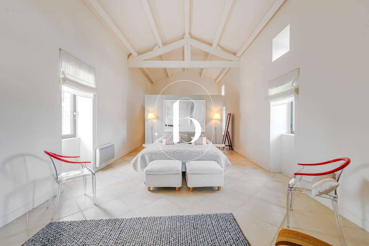 Maison 500 m² à Barjac  - photo 34
