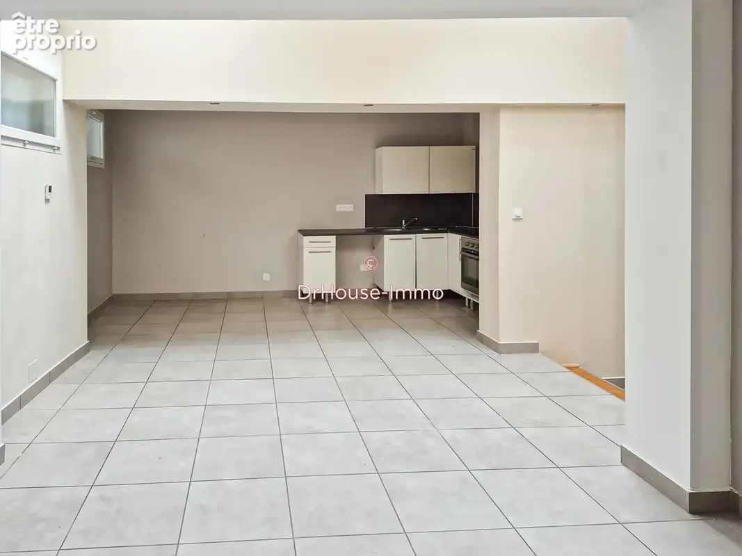 Appartement 3 pièces 79 m² à vendre à Firminy (42700) - photo 22