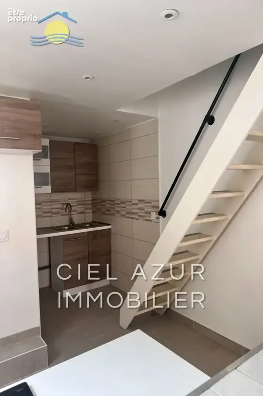 Maison 3 pièces 54 m² à vendre à Antibes (06600) - photo 5