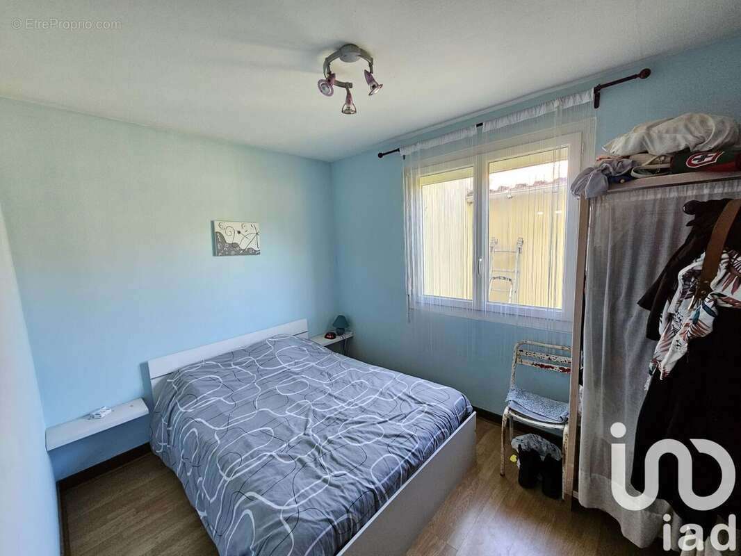 Photo 5 - Maison à CREYSSE