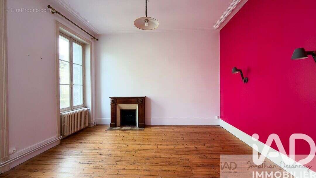 Photo 7 - Maison à ANGOULEME