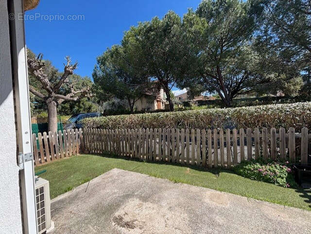 Maison à CASTELNAU-LE-LEZ