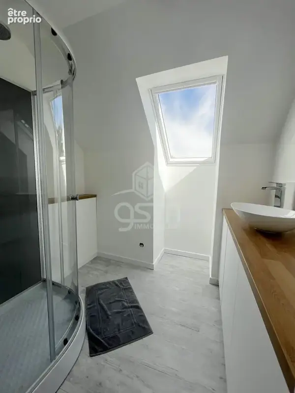 Maison 178 m² à Monts  - photo 9