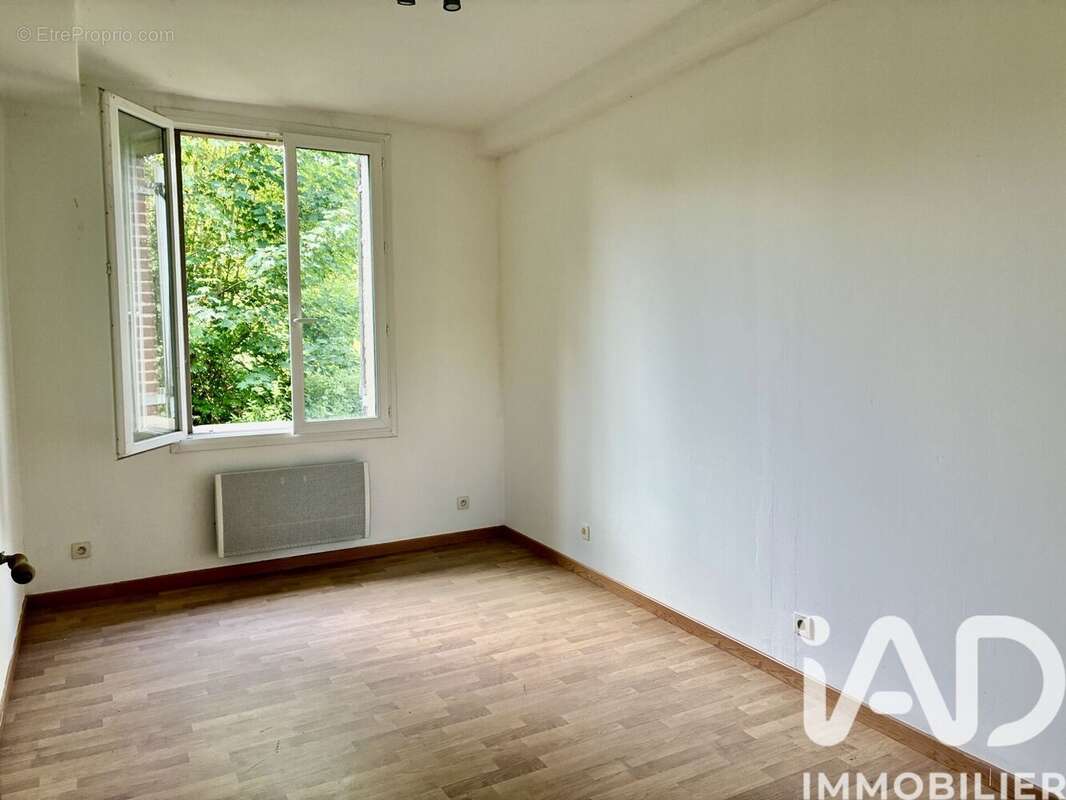 Maison 157 m² à Therines  - photo 5