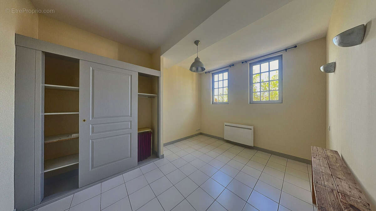 Appartement à AVIGNON