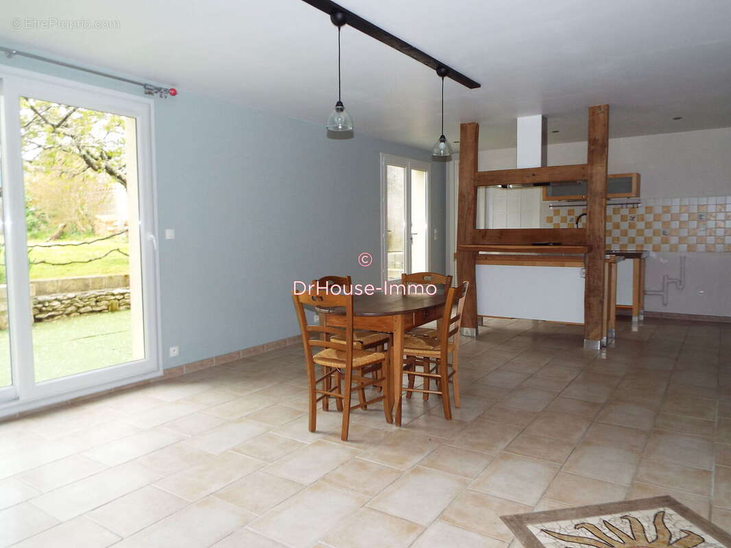 Maison 174 m² à Cognac  - photo 16